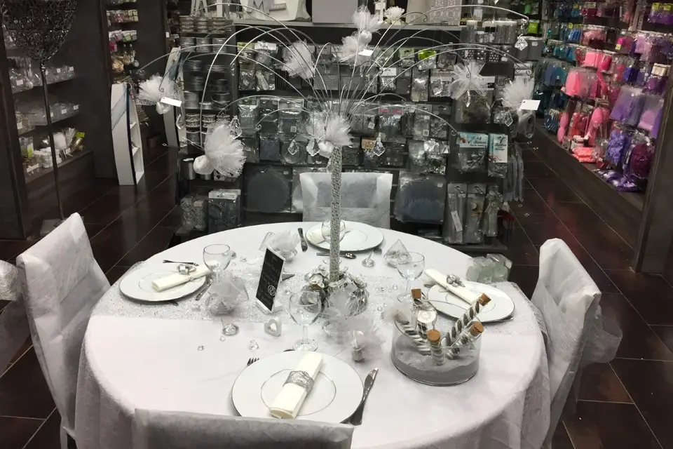 L'Ile Aux Cotillons — photo 4