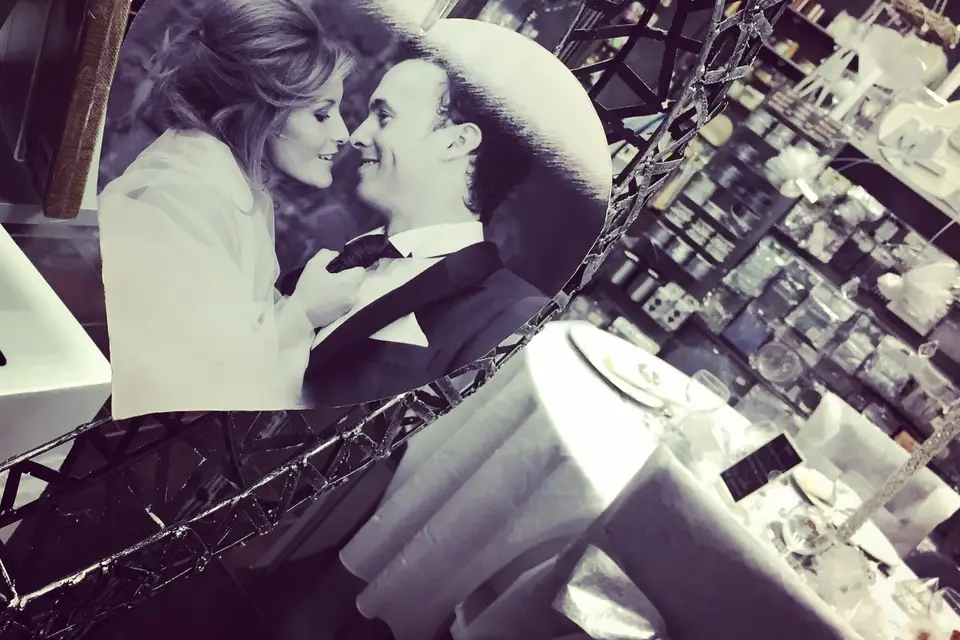 L'Ile Aux Cotillons — photo 3