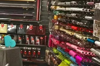 L'Ile Aux Cotillons — photo 7