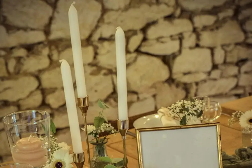 Il était une fois — photo 1