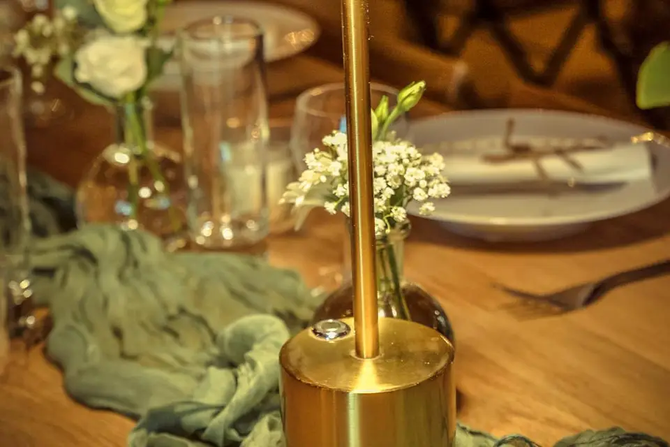 Il était une fois — photo 3