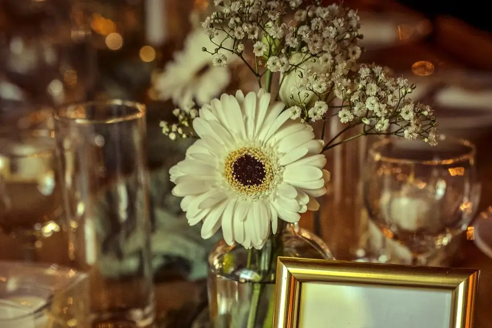 Il était une fois — photo 2