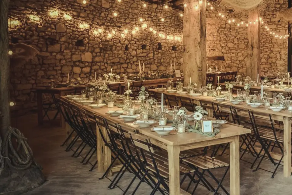 Il était une fois — photo 4