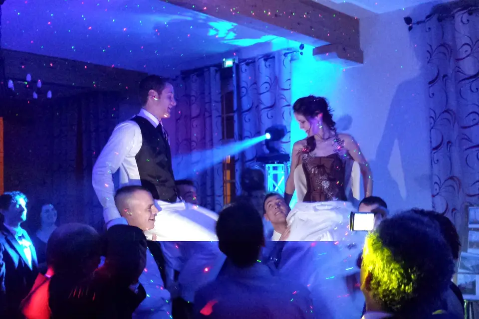 Yoan Crouzillat — photo 7