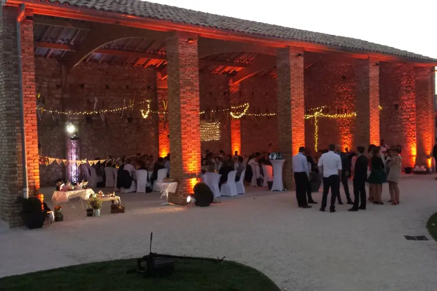 Yoan Crouzillat — photo 1