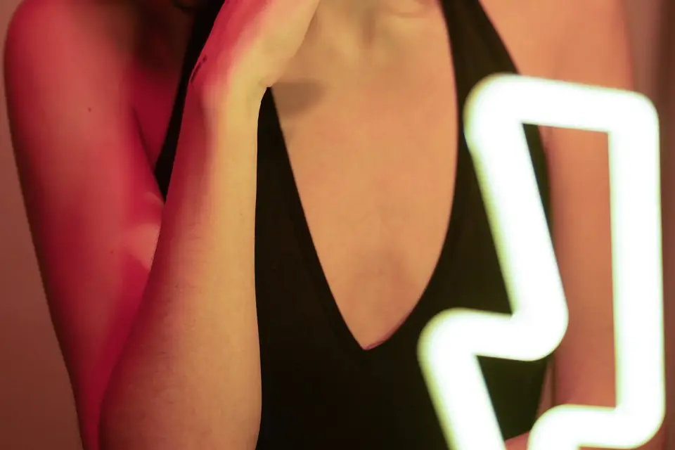 GNA Production — photo 7