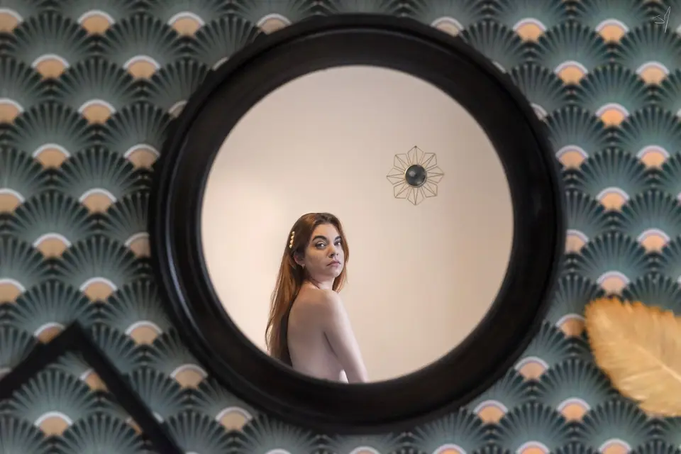 GNA Production — photo 5