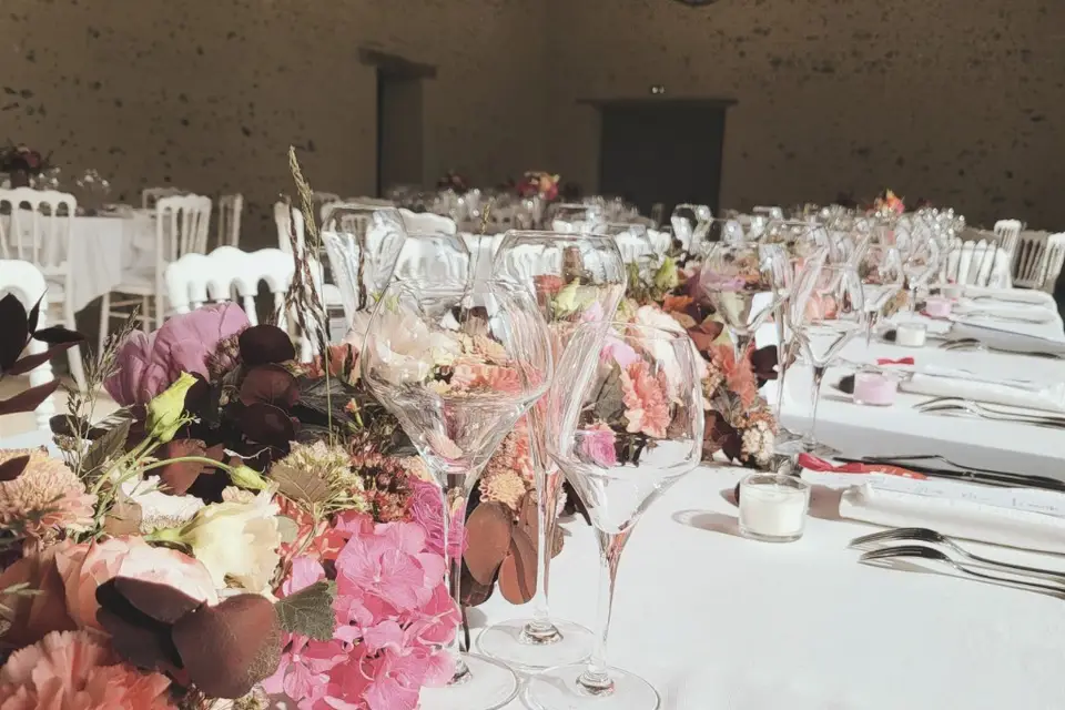 Il était une fois — photo 6