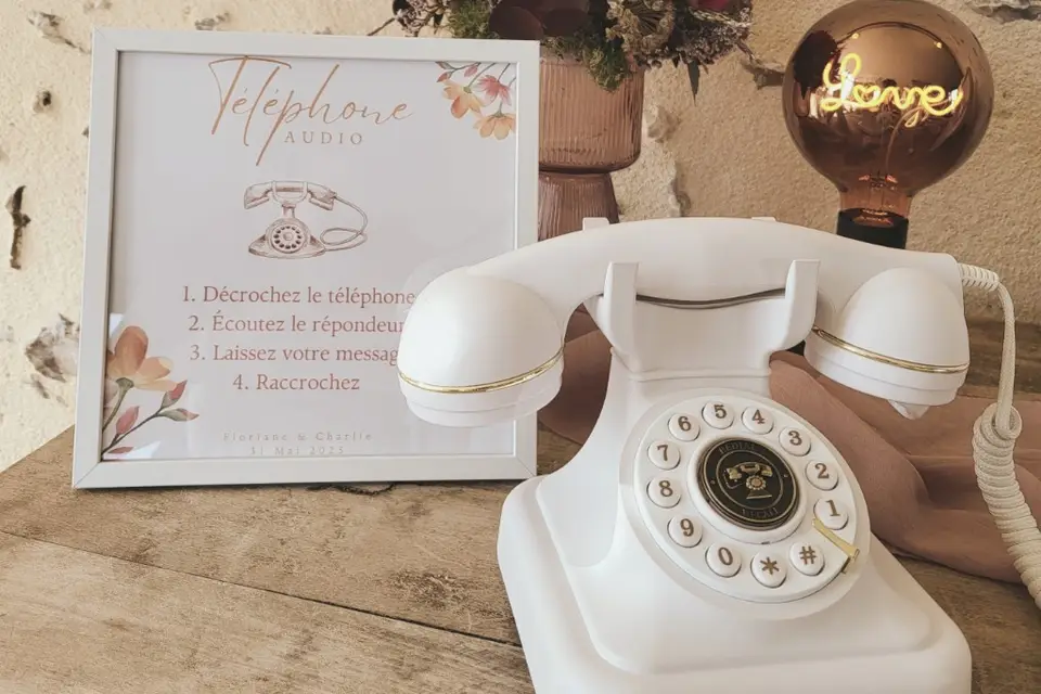 Il était une fois — photo 7