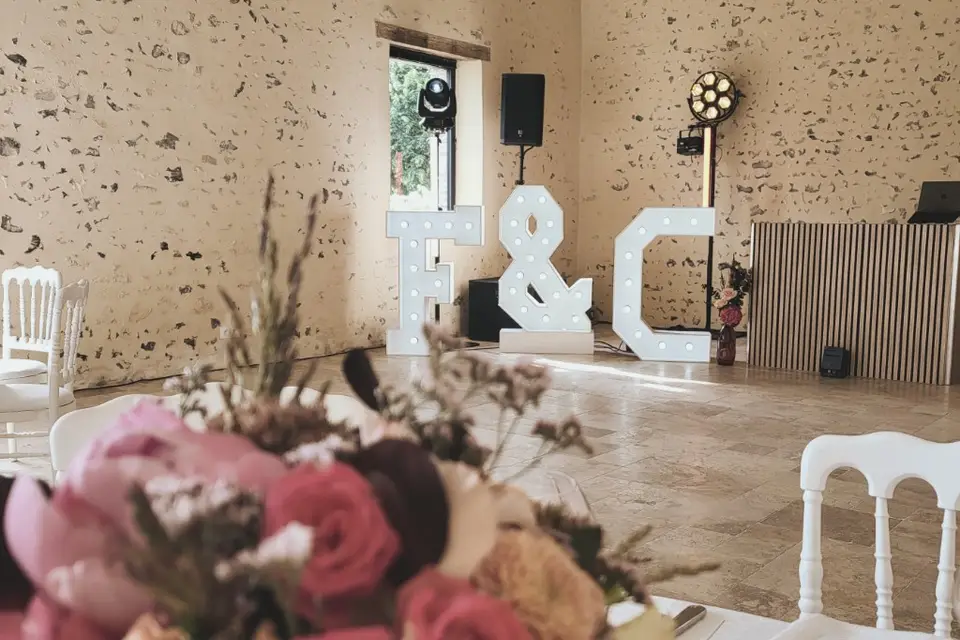 Il était une fois — photo 8