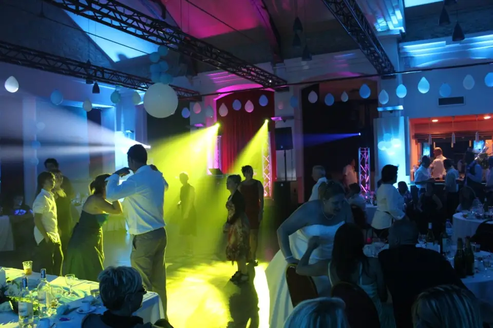 Yoan Crouzillat — photo 2