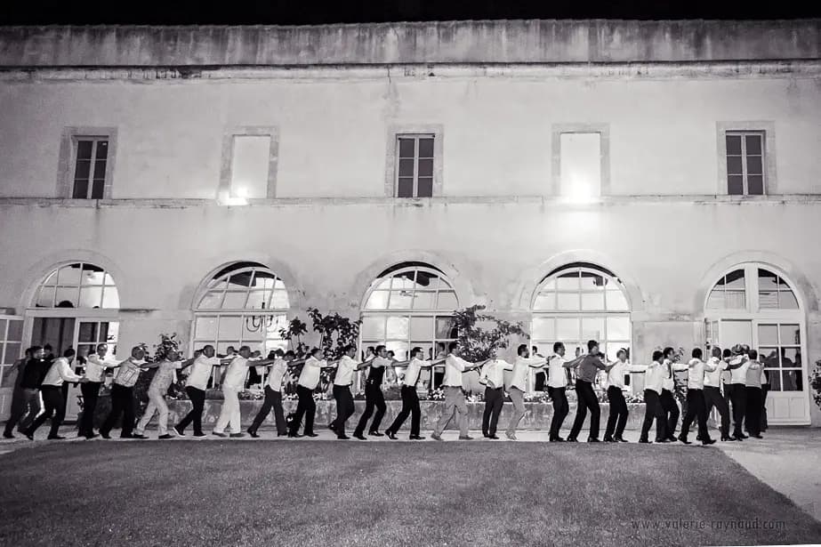 Yoan Crouzillat — photo 4