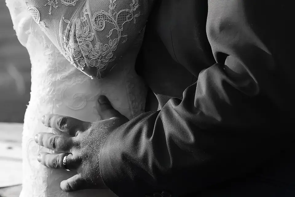 GNA Production — photo 1