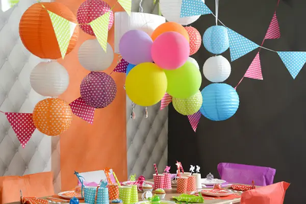 Tendance Ephémère — photo 6