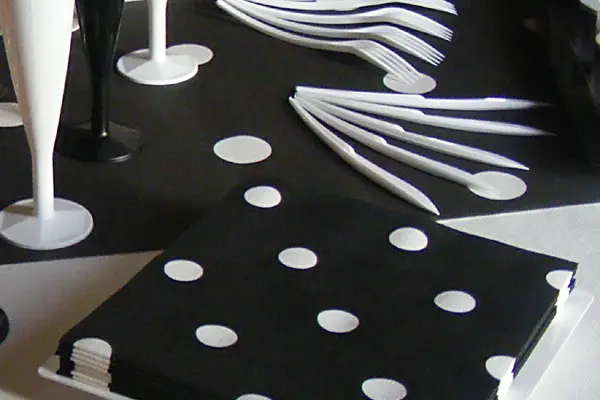 Tendance Ephémère — photo 8