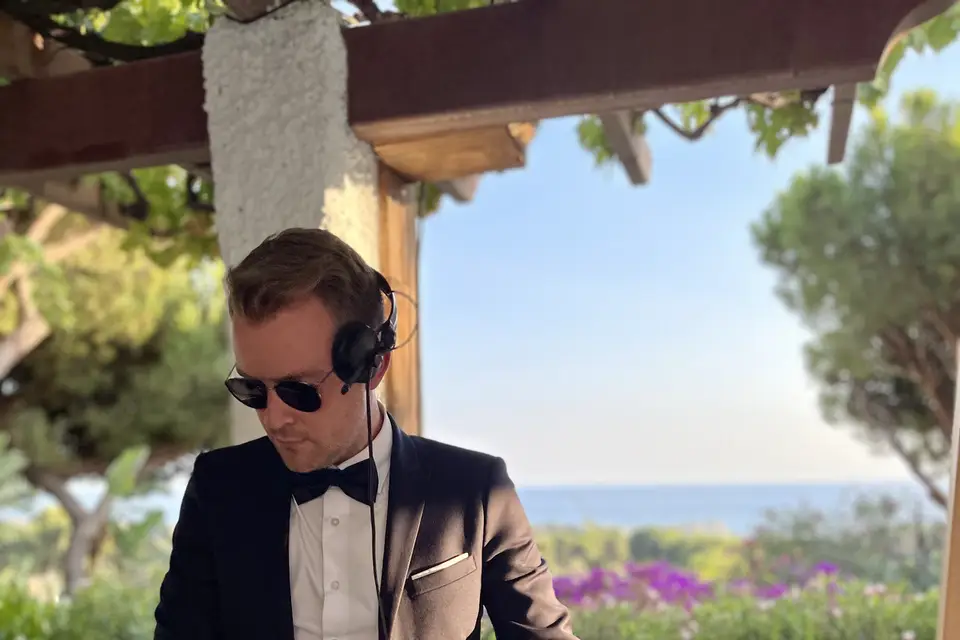 F&FC Agency — photo 2