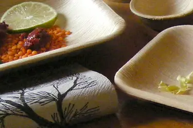 Tendance Ephémère — photo 5