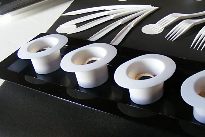 Tendance Ephémère — photo 1