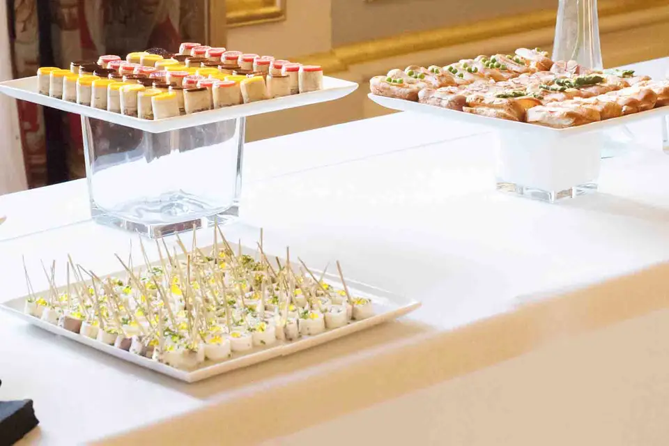 Magner Le Moment M — photo 6