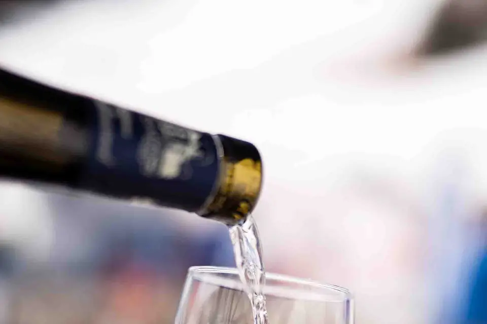 Magner Le Moment M — photo 7