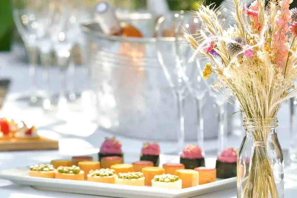 Magner Le Moment M — photo 2