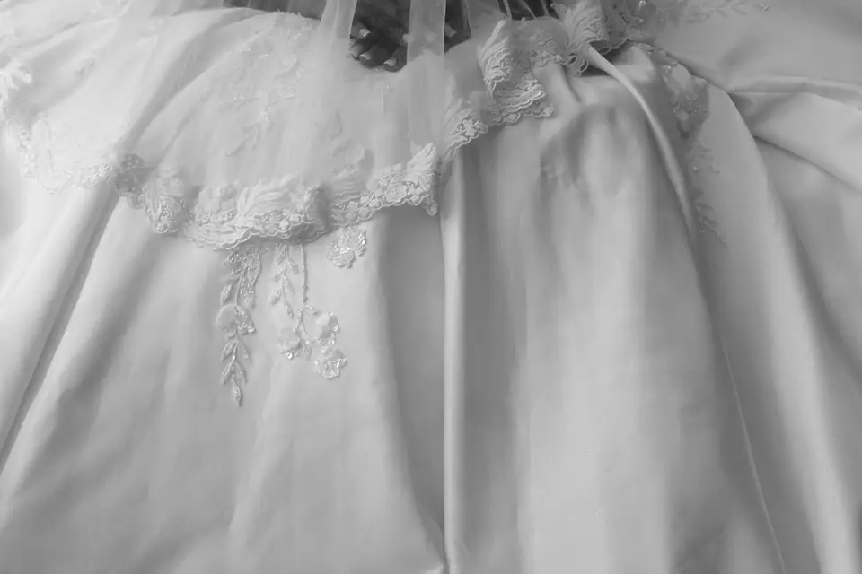 AZ Photographie — photo 6