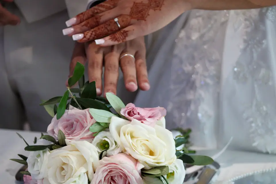 AZ Photographie — photo 3