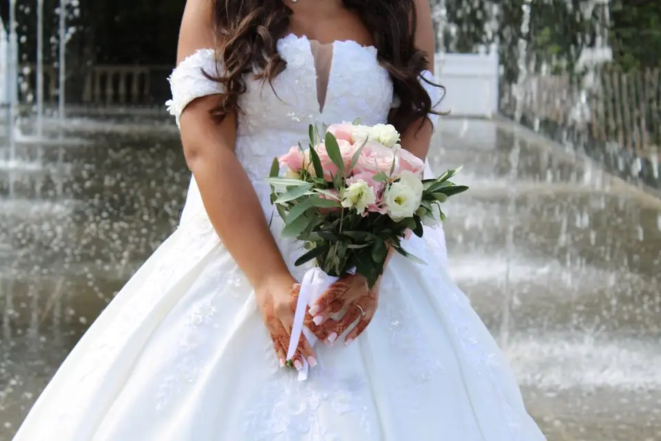 AZ Photographie — photo 7