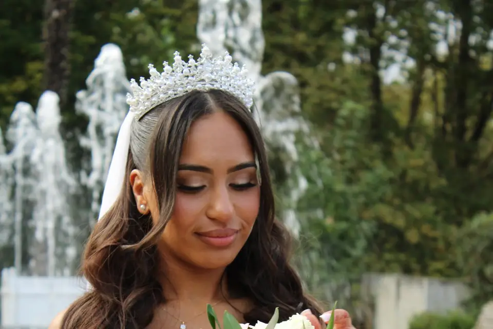 AZ Photographie — photo 4