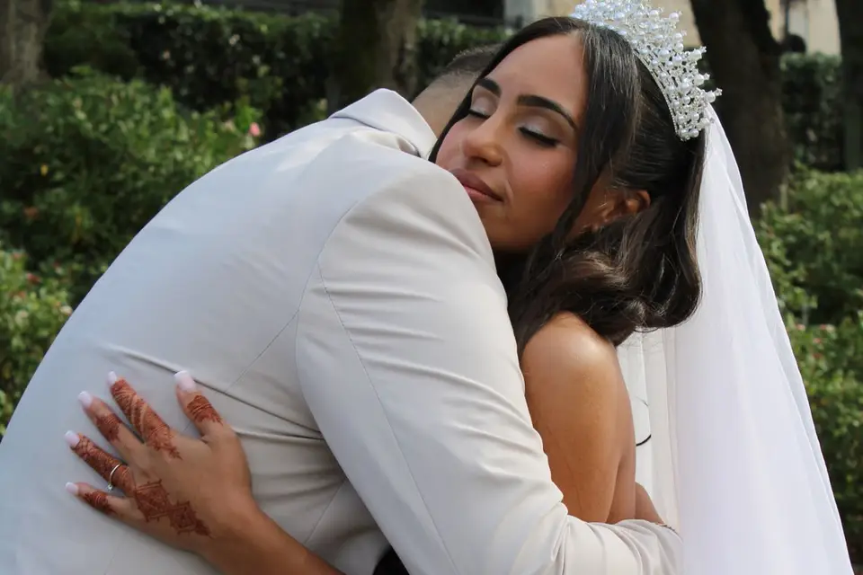 AZ Photographie — photo 5