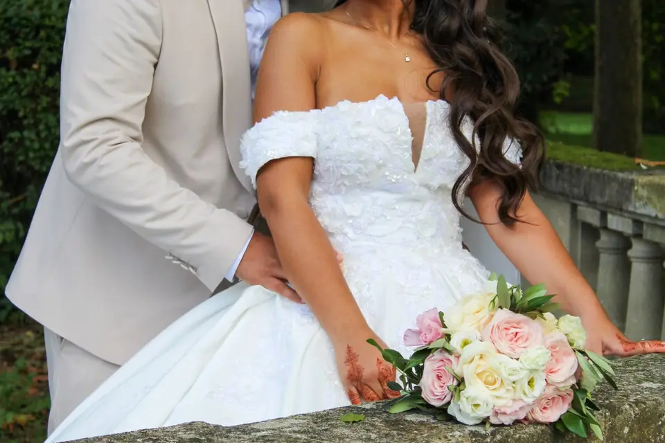 AZ Photographie — photo 1