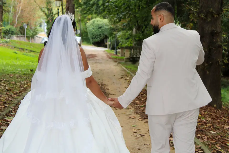 AZ Photographie — photo 2