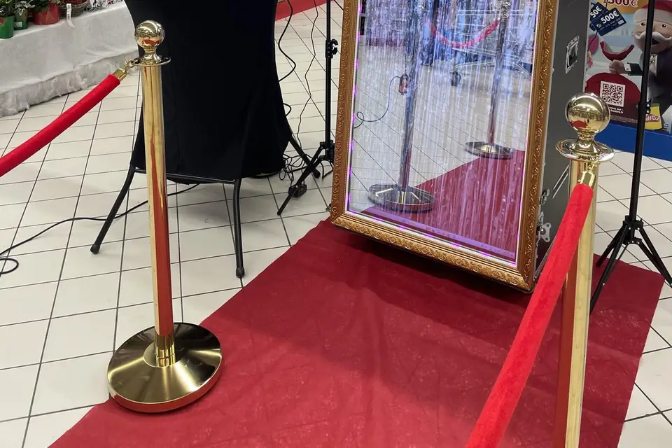 Photoboooth Studio — photo 6