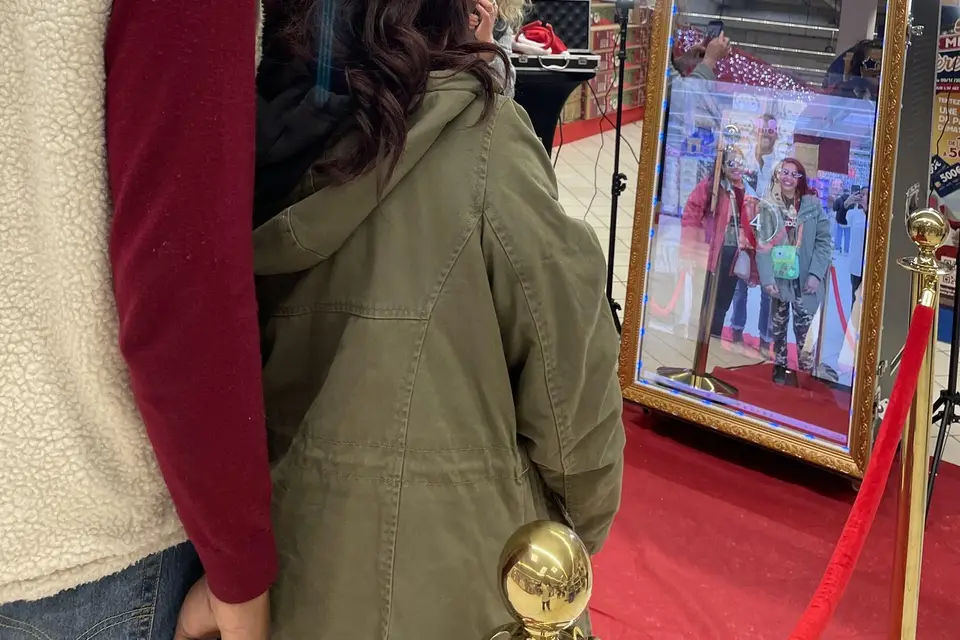 Photoboooth Studio — photo 2