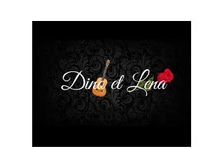 Dino et Lena — photo 8