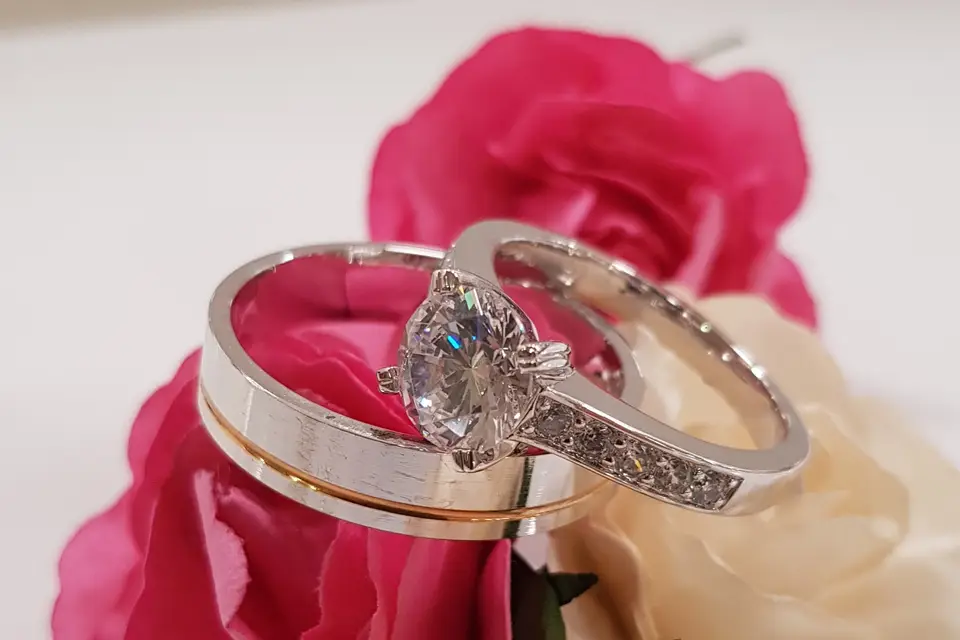 Bijouterie Faivre — photo 4