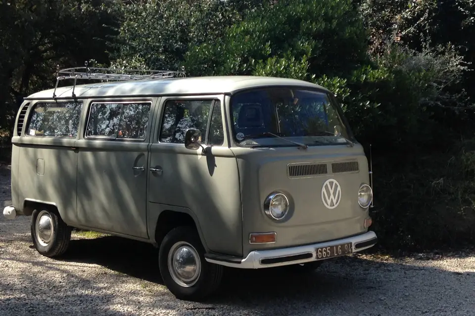 L'Ostal du Pic Saint Loup — photo 8