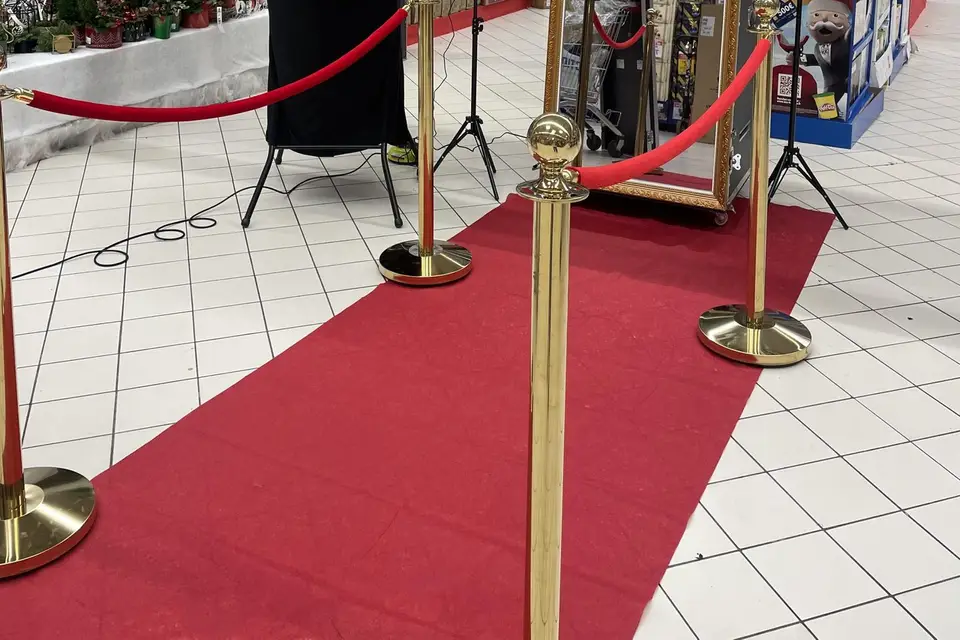 Photoboooth Studio — photo 7