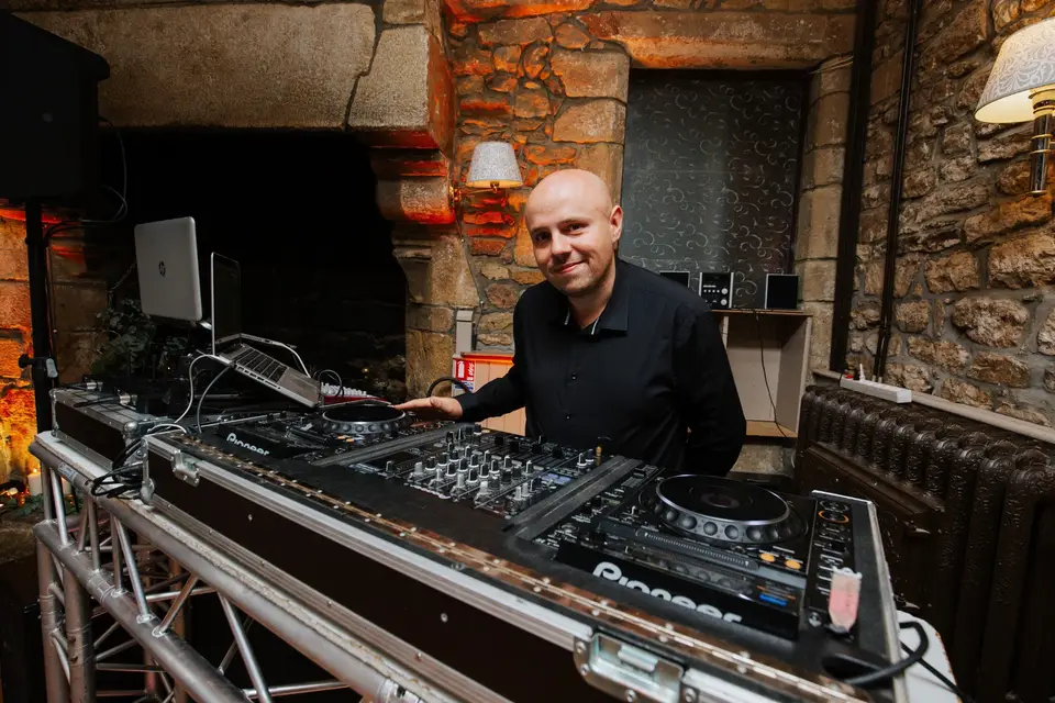 SonoConcept 56 — photo 5