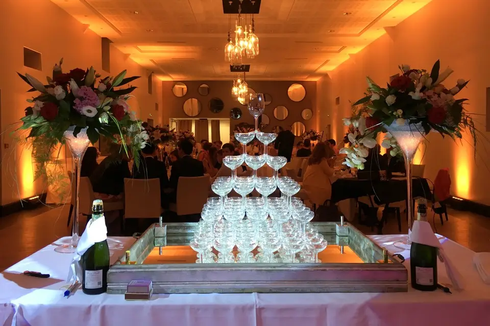 SonoConcept 56 — photo 6