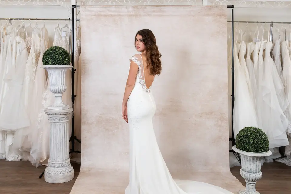 Atelier Nacré — photo 1