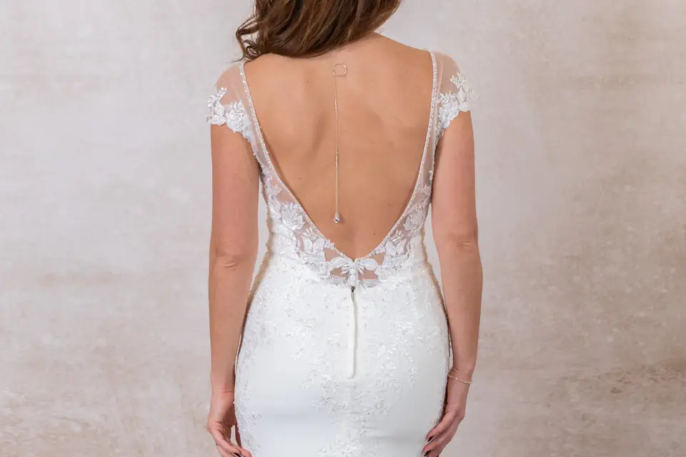 Atelier Nacré — photo 2