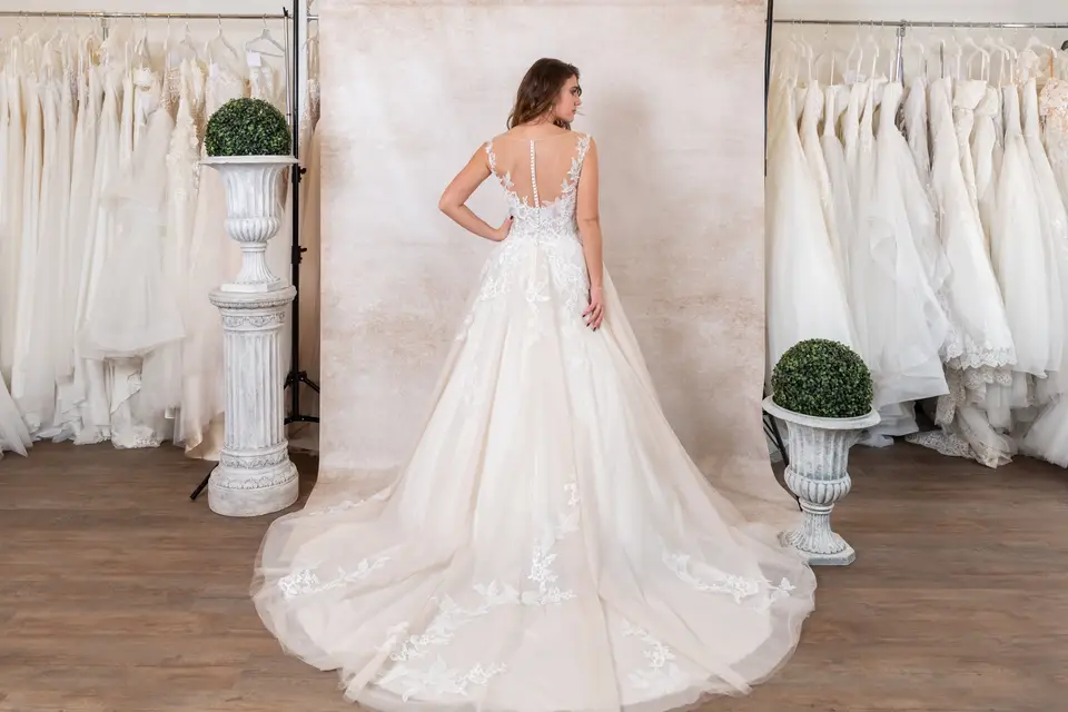 Atelier Nacré — photo 5