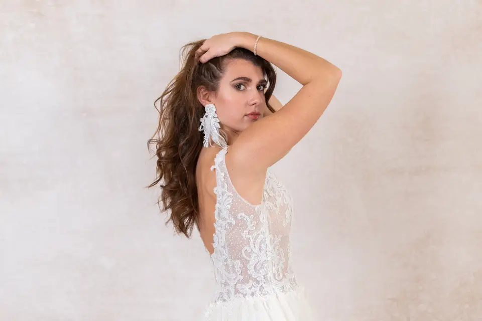 Atelier Nacré — photo 6