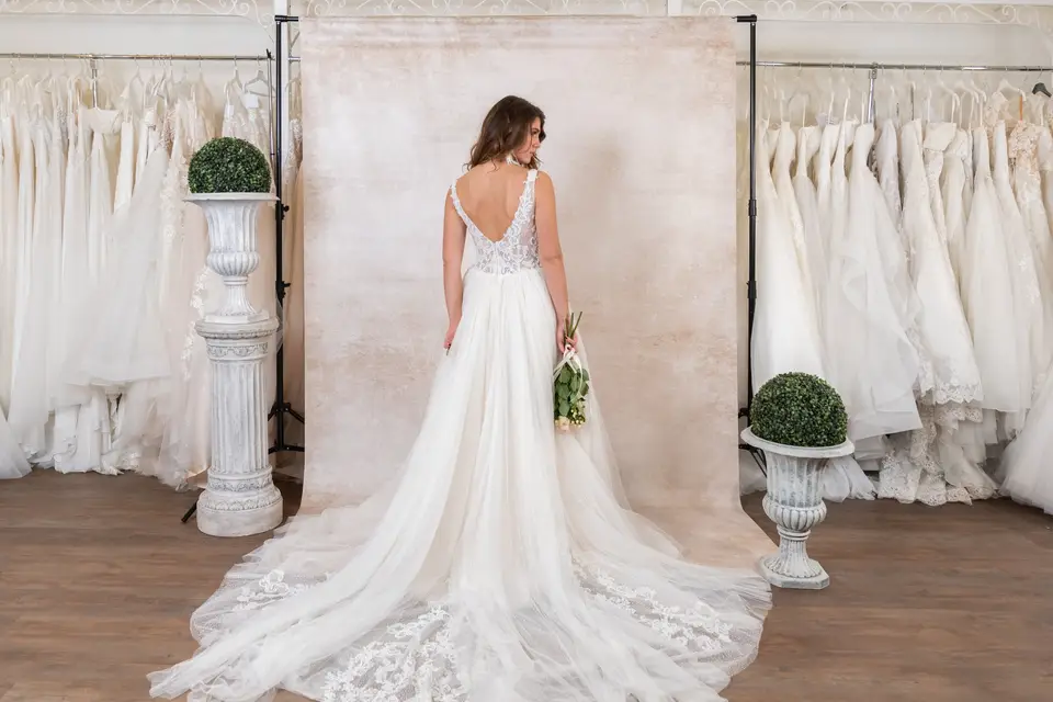 Atelier Nacré — photo 8