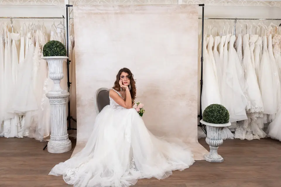 Atelier Nacré — photo 7