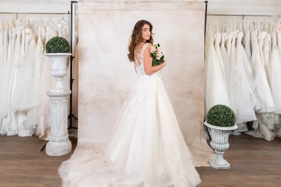 Atelier Nacré — photo 3