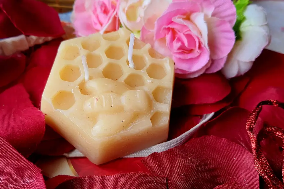 Recycl'Atelier — photo 3