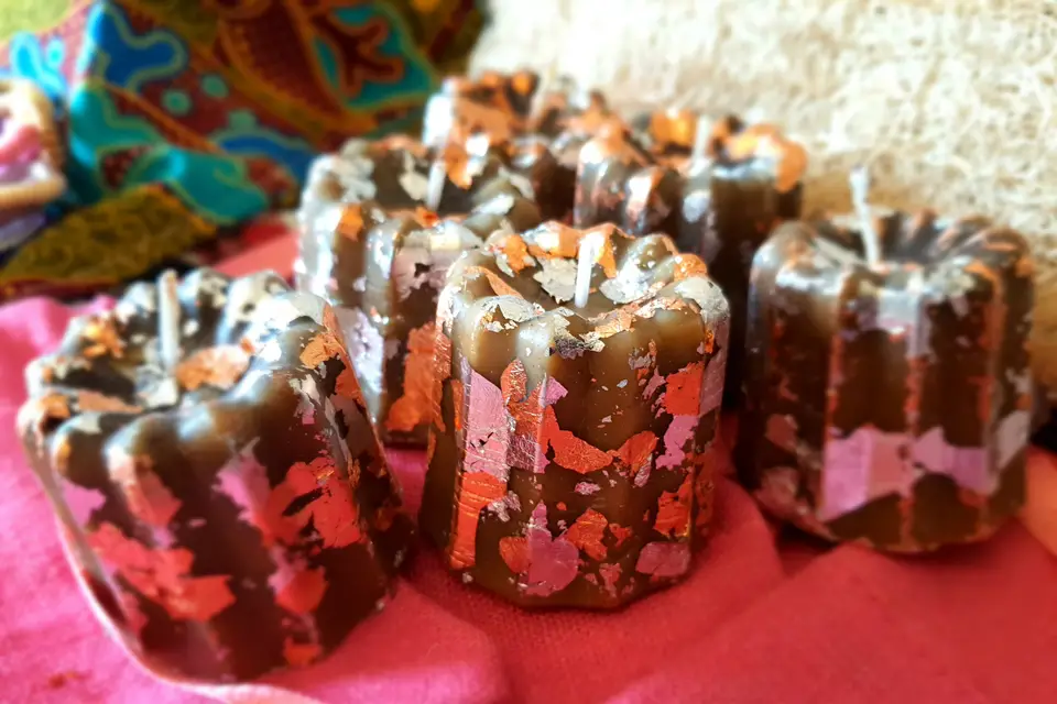 Recycl'Atelier — photo 4