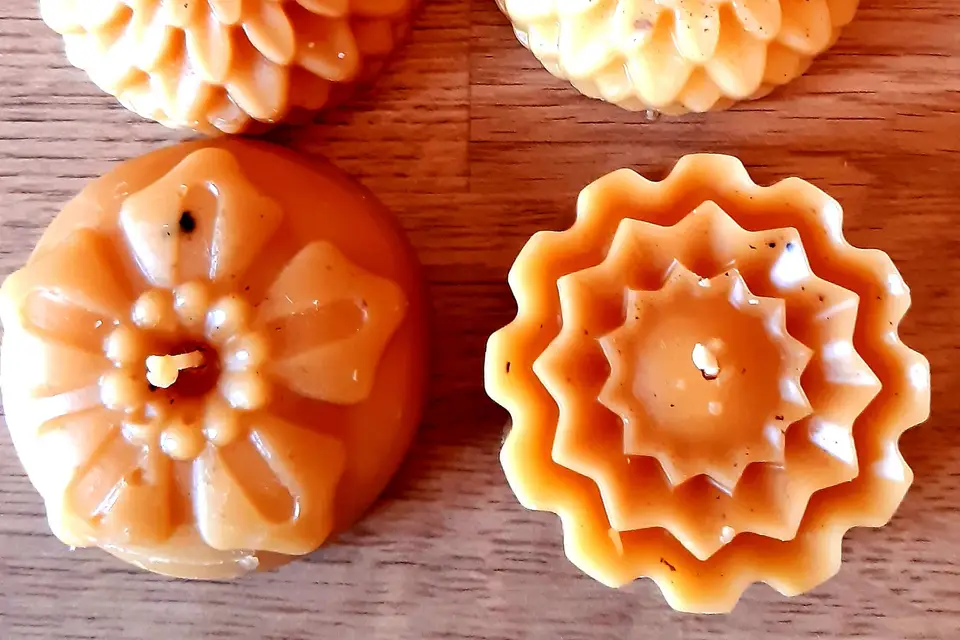 Recycl'Atelier — photo 8